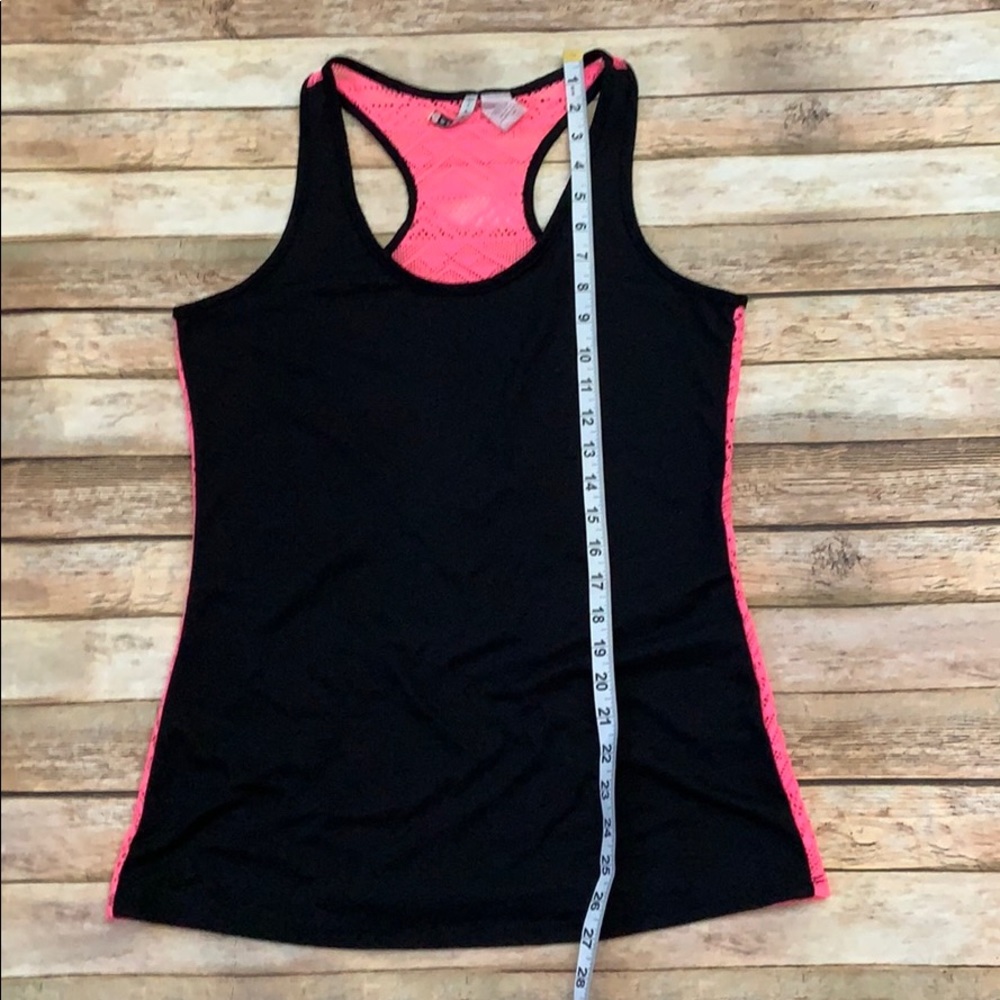 ❤️Discreet Tank Top - Picture 3 of 6